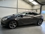 Opel Astra GTC 1.4 Turbo Sport ECHT MOOI !! | Audio-navigatiesysteem | Cruise Control | Cruise control