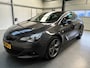 Opel Astra GTC 1.4 Turbo Sport ECHT MOOI !! | Audio-navigatiesysteem | Cruise Control | Cruise control