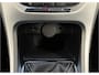 Opel Astra GTC 1.4 Turbo Sport ECHT MOOI !! | Audio-navigatiesysteem | Cruise Control | Cruise control