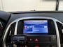 Opel Astra GTC 1.4 Turbo Sport ECHT MOOI !! | Audio-navigatiesysteem | Cruise Control | Cruise control