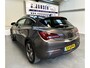 Opel Astra GTC 1.4 Turbo Sport ECHT MOOI !! | Audio-navigatiesysteem | Cruise Control | Cruise control