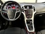 Opel Astra GTC 1.4 Turbo Sport ECHT MOOI !! | Audio-navigatiesysteem | Cruise Control | Cruise control