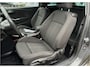 Opel Astra GTC 1.4 Turbo Sport ECHT MOOI !! | Audio-navigatiesysteem | Cruise Control | Cruise control