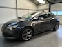 Opel Astra GTC 1.4 Turbo Sport ECHT MOOI !! | Audio-navigatiesysteem | Cruise Control | Cruise control
