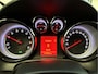 Opel Astra GTC 1.4 Turbo Sport ECHT MOOI !! | Audio-navigatiesysteem | Cruise Control | Cruise control