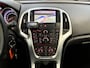 Opel Astra GTC 1.4 Turbo Sport ECHT MOOI !! | Audio-navigatiesysteem | Cruise Control | Cruise control