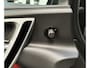 Opel Astra GTC 1.4 Turbo Sport ECHT MOOI !! | Audio-navigatiesysteem | Cruise Control | Cruise control