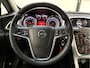 Opel Astra GTC 1.4 Turbo Sport ECHT MOOI !! | Audio-navigatiesysteem | Cruise Control | Cruise control