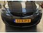 Opel Astra GTC 1.4 Turbo Sport ECHT MOOI !! | Audio-navigatiesysteem | Cruise Control | Cruise control