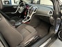 Opel Astra GTC 1.4 Turbo Sport ECHT MOOI !! | Audio-navigatiesysteem | Cruise Control | Cruise control