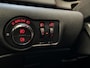 Opel Astra GTC 1.4 Turbo Sport ECHT MOOI !! | Audio-navigatiesysteem | Cruise Control | Cruise control
