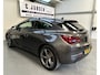Opel Astra GTC 1.4 Turbo Sport ECHT MOOI !! | Audio-navigatiesysteem | Cruise Control | Cruise control