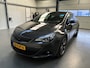 Opel Astra GTC 1.4 Turbo Sport ECHT MOOI !! | Audio-navigatiesysteem | Cruise Control | Cruise control