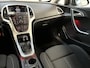 Opel Astra GTC 1.4 Turbo Sport ECHT MOOI !! | Audio-navigatiesysteem | Cruise Control | Cruise control