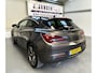 Opel Astra GTC 1.4 Turbo Sport ECHT MOOI !! | Audio-navigatiesysteem | Cruise Control | Cruise control