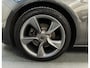 Opel Astra GTC 1.4 Turbo Sport ECHT MOOI !! | Audio-navigatiesysteem | Cruise Control | Cruise control