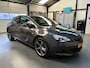 Opel Astra GTC 1.4 Turbo Sport ECHT MOOI !! | Audio-navigatiesysteem | Cruise Control | Cruise control