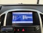 Opel Astra GTC 1.4 Turbo Sport ECHT MOOI !! | Audio-navigatiesysteem | Cruise Control | Cruise control