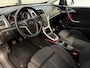 Opel Astra GTC 1.4 Turbo Sport ECHT MOOI !! | Audio-navigatiesysteem | Cruise Control | Cruise control