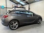 Opel Astra GTC 1.4 Turbo Sport ECHT MOOI !! | Audio-navigatiesysteem | Cruise Control | Cruise control