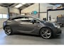 Opel Astra GTC 1.4 Turbo Sport ECHT MOOI !! | Audio-navigatiesysteem | Cruise Control | Cruise control