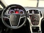 Opel Astra GTC 1.4 Turbo Sport ECHT MOOI !! | Audio-navigatiesysteem | Cruise Control | Cruise control