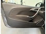 Opel Astra GTC 1.4 Turbo Sport ECHT MOOI !! | Audio-navigatiesysteem | Cruise Control | Cruise control