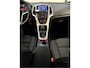 Opel Astra GTC 1.4 Turbo Sport ECHT MOOI !! | Audio-navigatiesysteem | Cruise Control | Cruise control