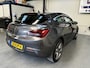 Opel Astra GTC 1.4 Turbo Sport ECHT MOOI !! | Audio-navigatiesysteem | Cruise Control | Cruise control