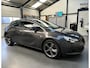 Opel Astra GTC 1.4 Turbo Sport ECHT MOOI !! | Audio-navigatiesysteem | Cruise Control | Cruise control