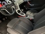 Opel Astra GTC 1.4 Turbo Sport ECHT MOOI !! | Audio-navigatiesysteem | Cruise Control | Cruise control
