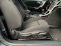 Opel Astra GTC 1.4 Turbo Sport ECHT MOOI !! | Audio-navigatiesysteem | Cruise Control | Cruise control