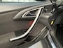 Opel Astra GTC 1.4 Turbo Sport ECHT MOOI !! | Audio-navigatiesysteem | Cruise Control | Cruise control