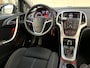 Opel Astra GTC 1.4 Turbo Sport ECHT MOOI !! | Audio-navigatiesysteem | Cruise Control | Cruise control