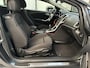 Opel Astra GTC 1.4 Turbo Sport ECHT MOOI !! | Audio-navigatiesysteem | Cruise Control | Cruise control