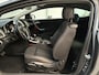 Opel Astra GTC 1.4 Turbo Sport ECHT MOOI !! | Audio-navigatiesysteem | Cruise Control | Cruise control