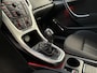 Opel Astra GTC 1.4 Turbo Sport ECHT MOOI !! | Audio-navigatiesysteem | Cruise Control | Cruise control