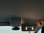 Opel Astra GTC 1.4 Turbo Sport ECHT MOOI !! | Audio-navigatiesysteem | Cruise Control | Cruise control