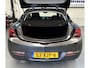 Opel Astra GTC 1.4 Turbo Sport ECHT MOOI !! | Audio-navigatiesysteem | Cruise Control | Cruise control