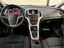 Opel Astra GTC 1.4 Turbo Sport ECHT MOOI !! | Audio-navigatiesysteem | Cruise Control | Cruise control