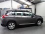 Peugeot 2008 1.2 VTi Allure Pack Premium Plus | 12 Voltaansluiting | 16" LMV Hydre Gris Dilium | AUX aansluiting