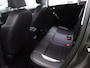 Peugeot 2008 1.2 VTi Allure Pack Premium Plus | 12 Voltaansluiting | 16" LMV Hydre Gris Dilium | AUX aansluiting