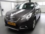 Peugeot 2008 1.2 VTi Allure Pack Premium Plus | 12 Voltaansluiting | 16" LMV Hydre Gris Dilium | AUX aansluiting
