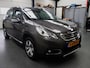 Peugeot 2008 1.2 VTi Allure Pack Premium Plus | 12 Voltaansluiting | 16" LMV Hydre Gris Dilium | AUX aansluiting