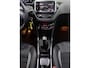 Peugeot 2008 1.2 VTi Allure Pack Premium Plus | 12 Voltaansluiting | 16" LMV Hydre Gris Dilium | AUX aansluiting