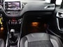 Peugeot 2008 1.2 VTi Allure Pack Premium Plus | 12 Voltaansluiting | 16" LMV Hydre Gris Dilium | AUX aansluiting