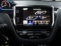 Peugeot 2008 1.2 VTi Allure Pack Premium Plus | 12 Voltaansluiting | 16" LMV Hydre Gris Dilium | AUX aansluiting