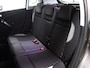 Peugeot 2008 1.2 VTi Allure Pack Premium Plus | 12 Voltaansluiting | 16" LMV Hydre Gris Dilium | AUX aansluiting