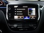 Peugeot 2008 1.2 VTi Allure Pack Premium Plus | 12 Voltaansluiting | 16" LMV Hydre Gris Dilium | AUX aansluiting