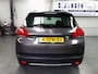 Peugeot 2008 1.2 VTi Allure Pack Premium Plus | 12 Voltaansluiting | 16" LMV Hydre Gris Dilium | AUX aansluiting